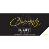 Eguren Ugarte Rioja Cincuenta