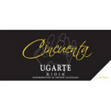 Eguren Ugarte Rioja Cincuenta