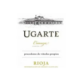 Eguren Ugarte Rioja Crianza
