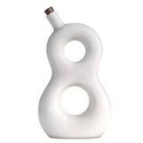 Eight Reserve by 818 Anejo Reserve