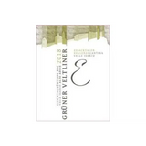 Eisacktaler Kellerei Cantina Valle Isarco Gruner Veltliner Alto Adige DOC