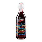 El Bandarra Vermouth