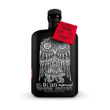 El Buho Especial Ensamble Joven Mezcal Artesanal 100% de Agave