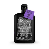 El Buho Especial Jabali Joven Mezcal Artesanal 100% Agave Lot 02 100 Proof