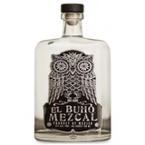 El Buho Especial Mezcal