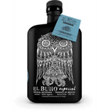 El Buho Especial Tepeztate Joven Mezcal Artesanal 100% Agave