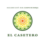 El Casetero Campo de Borja Macabeo