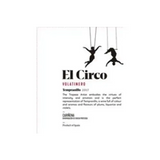 El Circo Volatinero Termpranillo