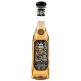 El Cobre Reposado Tequila 100% de Agave