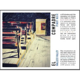 El Compadre Pinot Noir