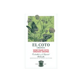 El Coto Crianza Rioja DOCa