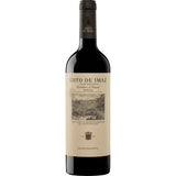 El Coto Coto De Imaz Rioja Gran Reserva