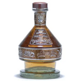 El Destilador Artisan Añejo Tequila