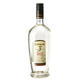 El Dorado Rum 3 Year Old Cask Aged Demerara Rum