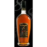 El Dorado Rum 8 Year Old