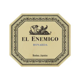 El Enemigo Bonarda
