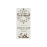 El Enemigo Cabernet Franc Gran Enemigo Single Vineyard Agrelo