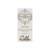 El Enemigo Cabernet Franc Gran Enemigo Single Vineyard Chacayes Mendoza