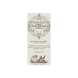 El Enemigo Cabernet Franc Gran Enemigo Single Vineyard Gualtallary