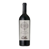 El Enemigo Gran Enemigo