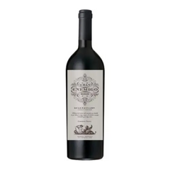 El Enemigo Gran Enemigo – Grand Wine Cellar