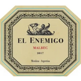 El Enemigo Malbec
