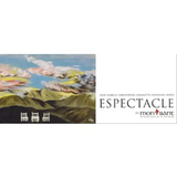 El Espectacle de Montsant Montsant