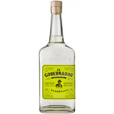 El Gobernador Moscatel Pisco Reservado