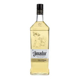 El Jimador Reposado Tequila