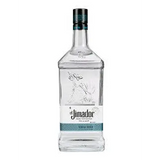 El Jimador Tequila Silver