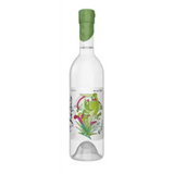 El Jolgorio Espadín Joven Mezcal