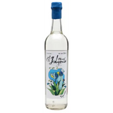 El Jolgorio Tepeztate Joven Mezcal