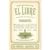 El Libre Torrontes Mendoza