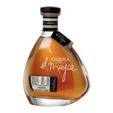 El Mayor Anejo Tequila
