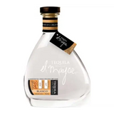 El Mayor Blanco Tequila