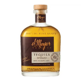 El Mayor Reposado Tequila