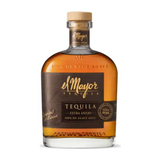 El Mayor Tequila Extra Anejo
