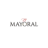 El Mayoral Chester Red Blend