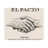 El Pacto Rioja
