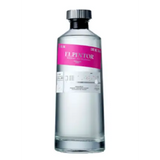 El Pintor Tequila Ensamble Espadín-Cuishe Maguey Mezcal Artesanal