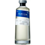 El Pintor Tequila Joven Tequila 100% Puro Agave Azul