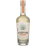 El Tequileno Tequila Reposado Gran Reserva