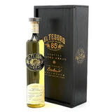El Tesoro 85th Anniversary Extra Anejo Tequila