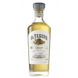 El Tesoro Anejo Paradiso