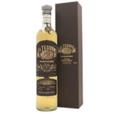 El Tesoro Tequila Extra Anejo Paradiso