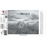 El Vinculo La Mancha Crianza