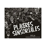 El Vino Prodigo Placeres Sensoriales