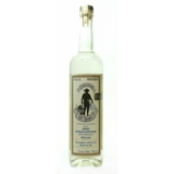 El Yope Mexicano Joven 100% Maguey Mezcal Artesanal