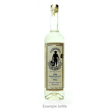 El Yope Tobala Joven 100% Maguey Mezcal Artesanal