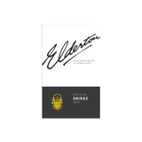Elderton Barossa Shiraz